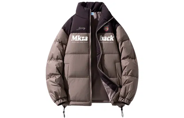 MKZA
