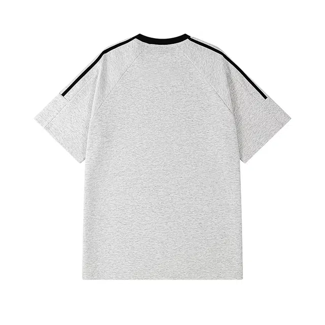 QOTRIOCK T