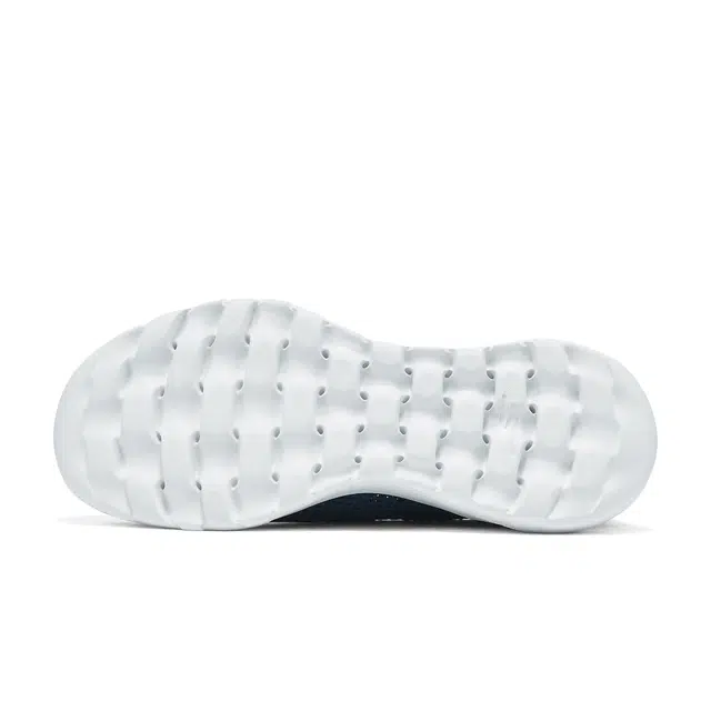 Skechers WOMEN'S GO WALK