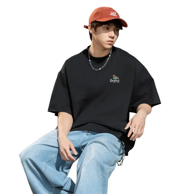 MPUX T
