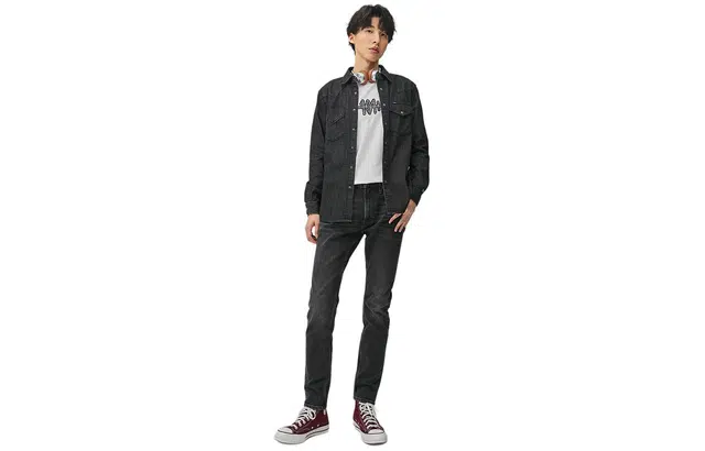 Lee