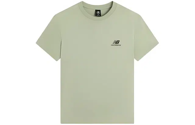 New Balance LogoT
