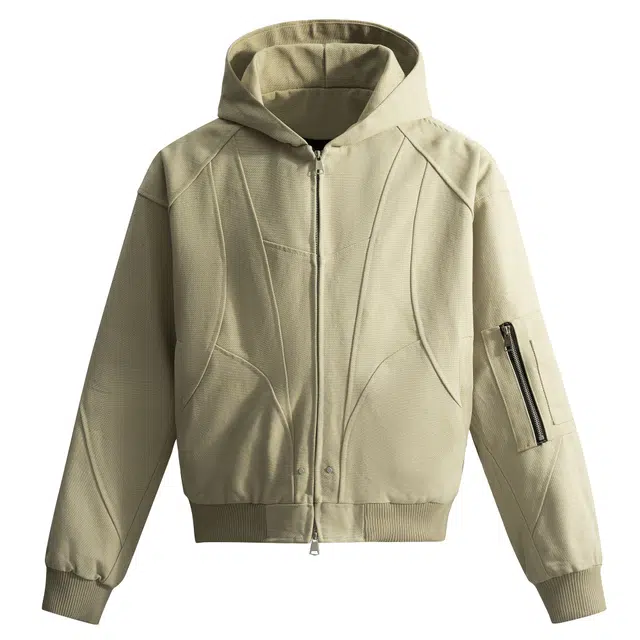 GWAF cleanfit