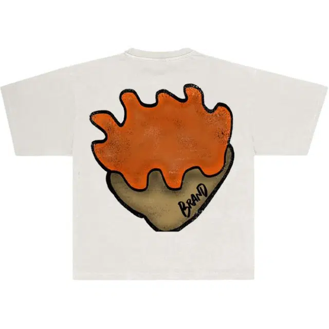 hiphopT T