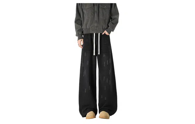 struggle vintage95