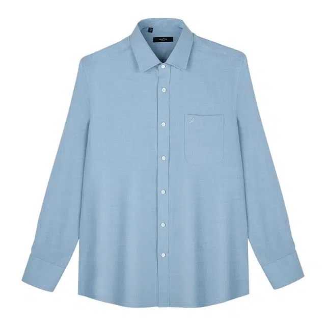NAUTICA TAILORED