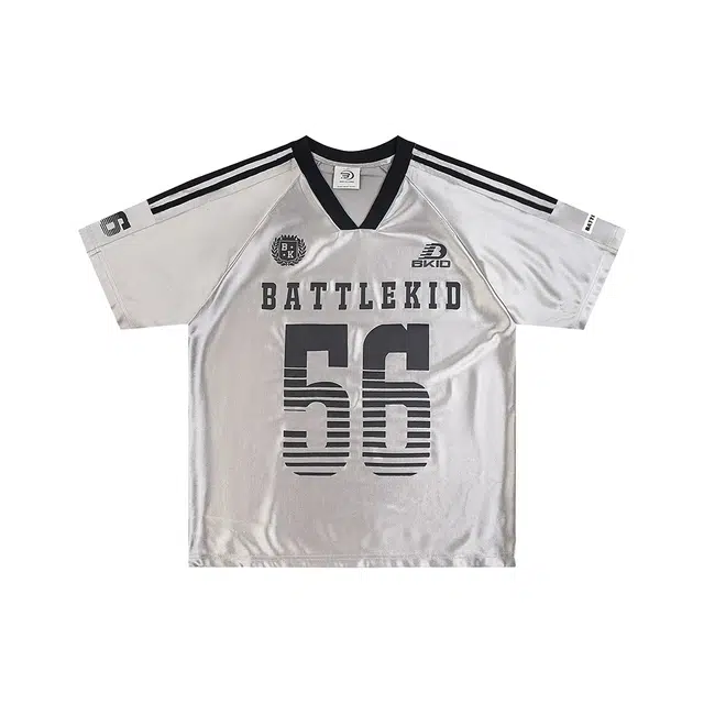 TESTUNG T