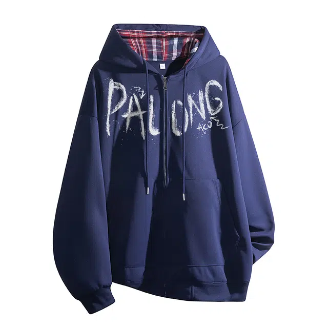 PAL ONGACO Logo