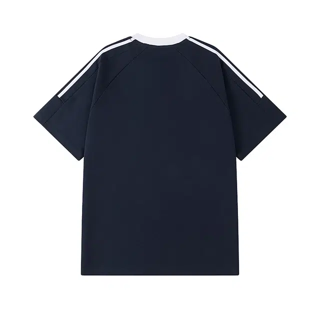 QOTRIOCK T