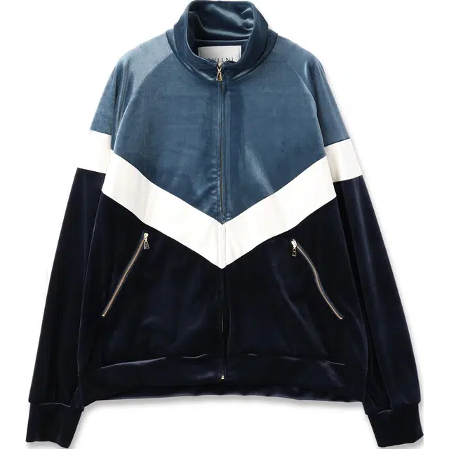 CULLNI FW24