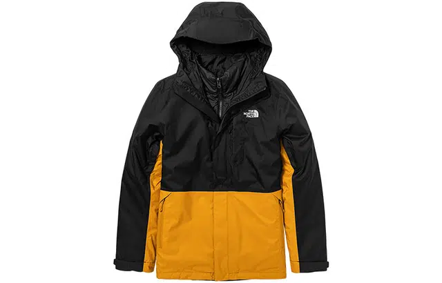 THE NORTH FACE 600