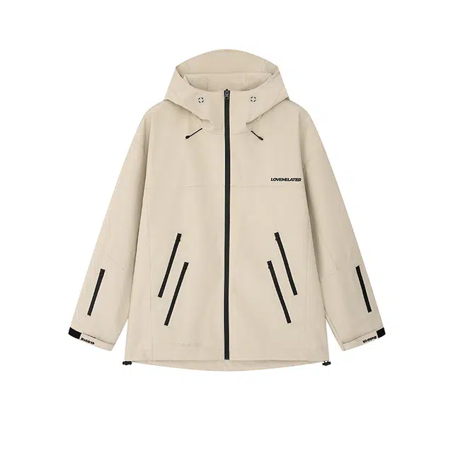 LOVEMELATER FW22