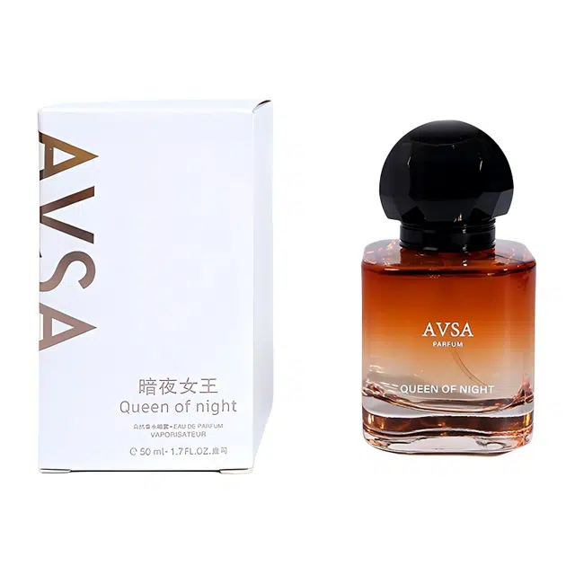 AVSA EDP 50ML