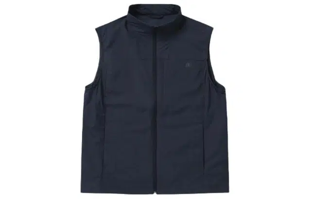 KOLON SPORT