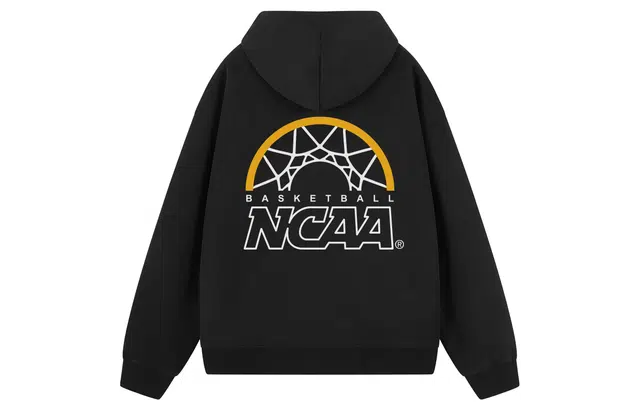 NCAA logo