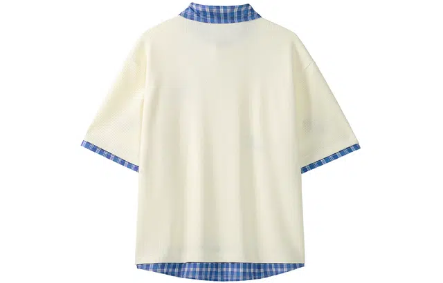 WELTER EXPERIMENT Polo Polo