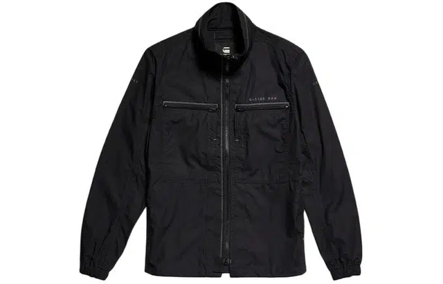 G-STAR RAW