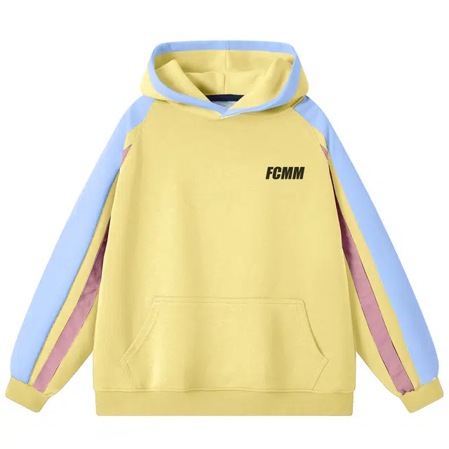 FCMM