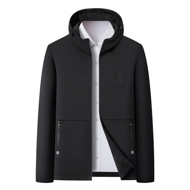 FW23