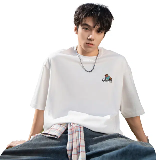 MPUX T