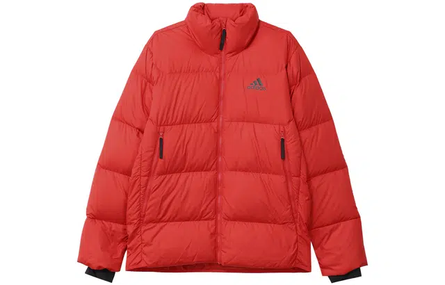 adidas logo