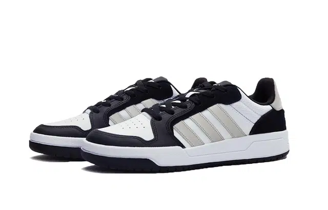 adidas neo Entrap
