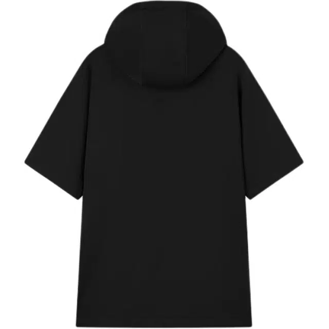DILLO SS25