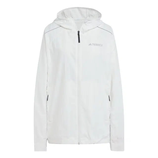 adidas MULTI UPF WIND.RDY JACKET