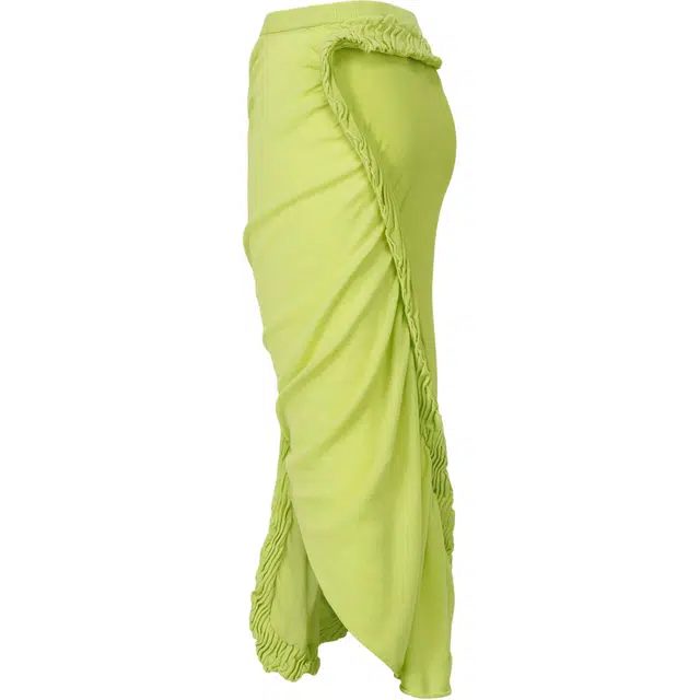 ISSEY MIYAKE SS25