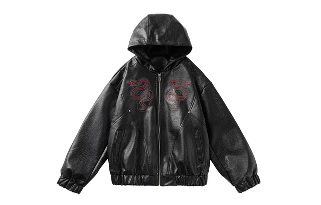 Mimx Homme