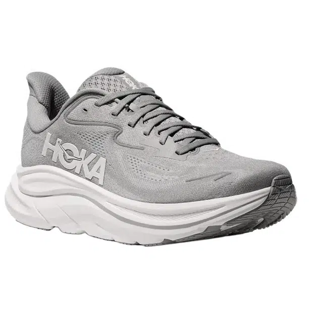 HOKA ONE ONE CLIFTON 10