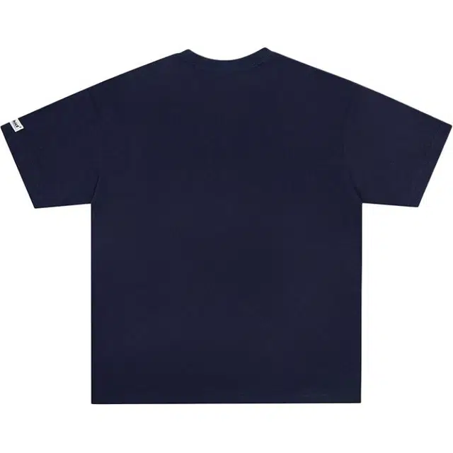 WELTER EXPERIMENT T