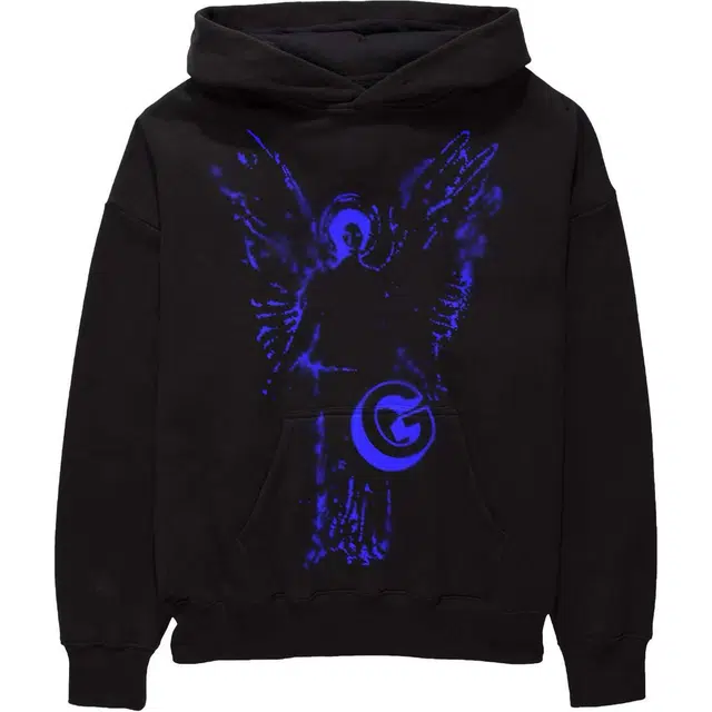 GALAXY FAIRY