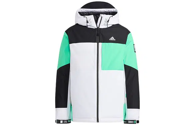 adidas Snw Down Jkt