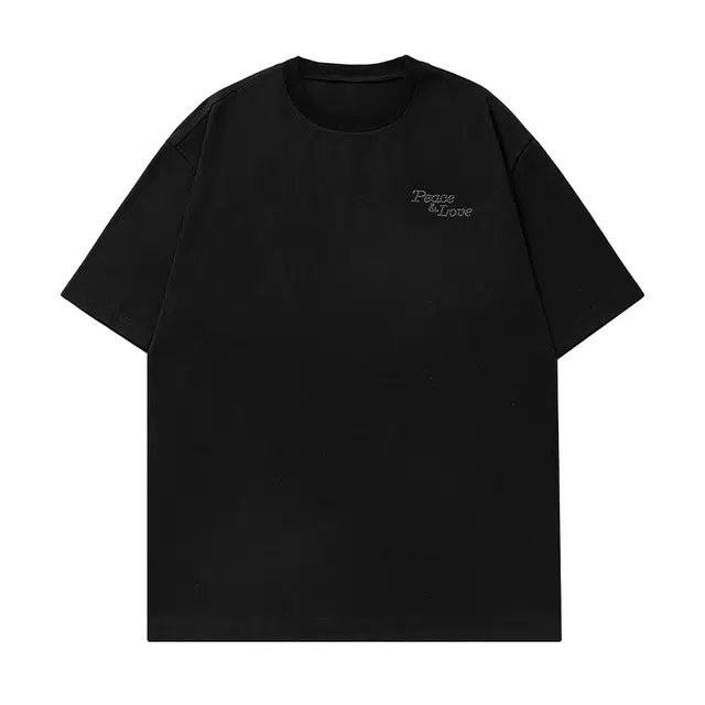 NOAHGIGI T