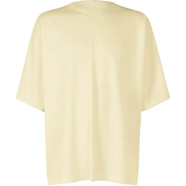 ISSEY MIYAKE SS25 T