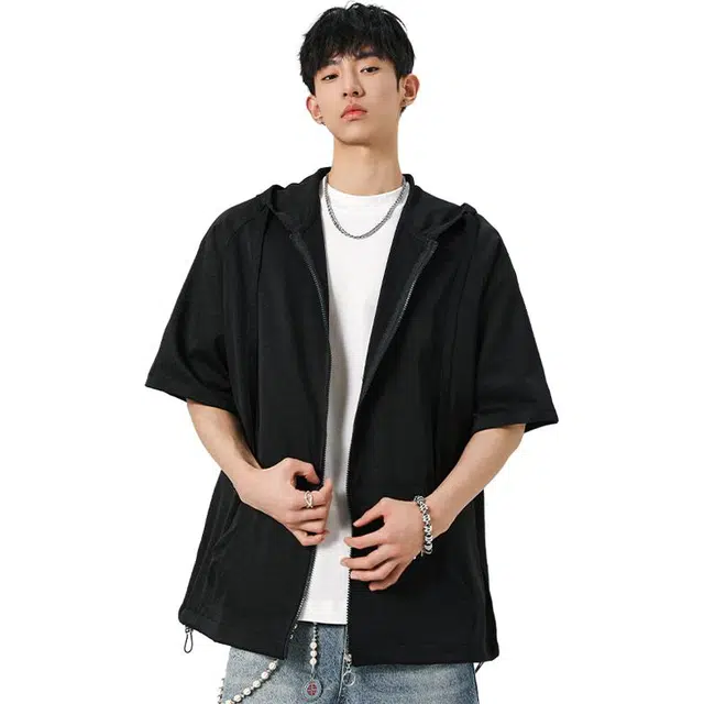 VIPGOOSE T