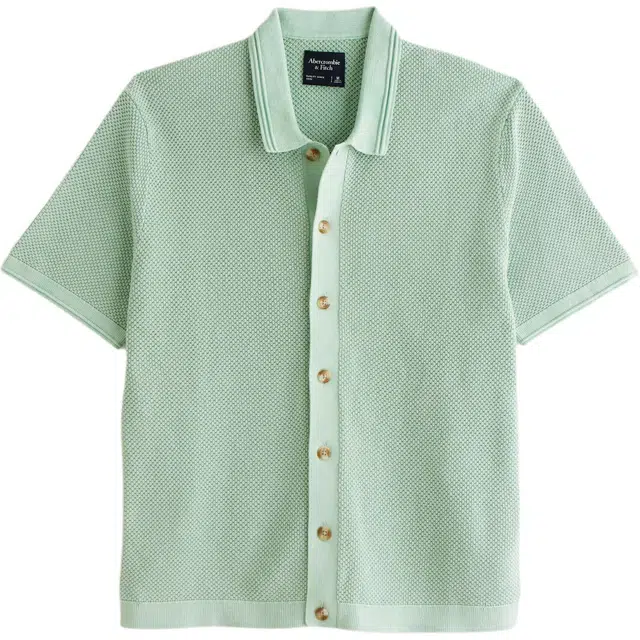 AbercrombieFitch Polo