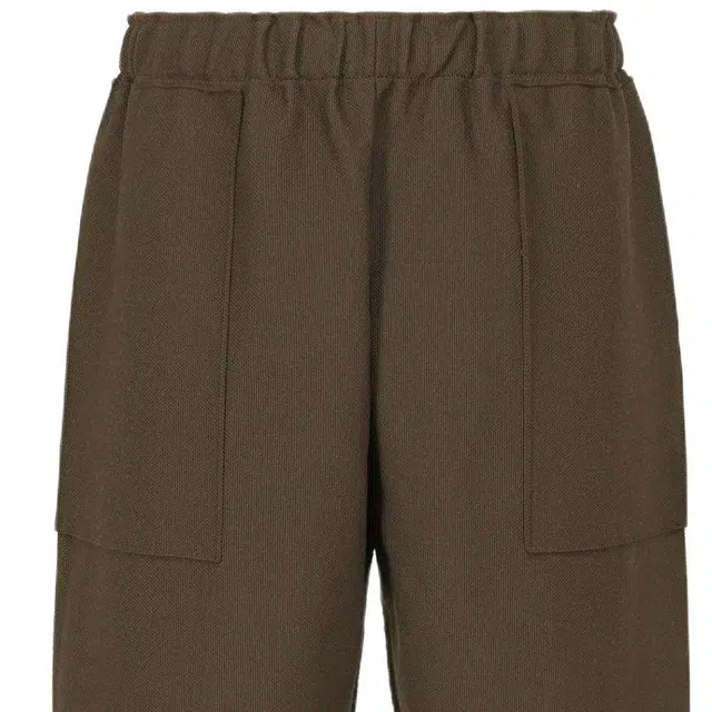 Homme Pliss Issey Miyake SS25