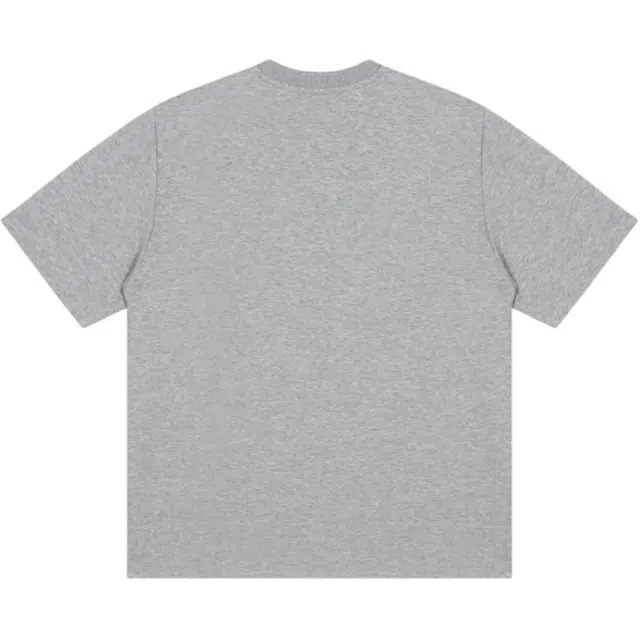 HDPV T