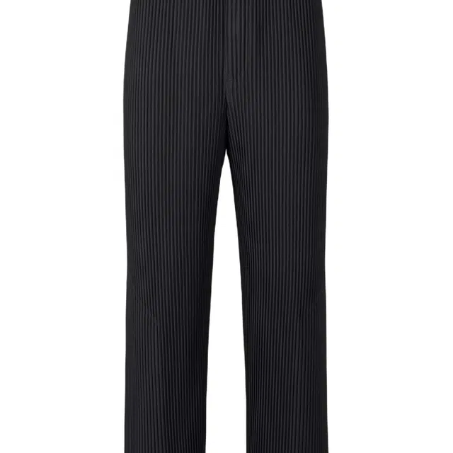 Homme Pliss Issey Miyake SS25