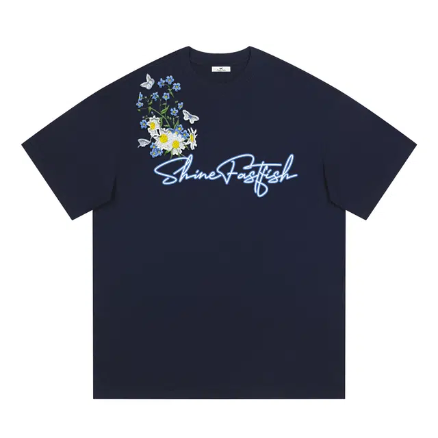LogoT
