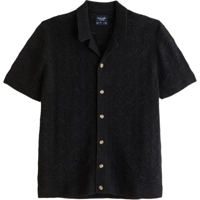 AbercrombieFitch Polo