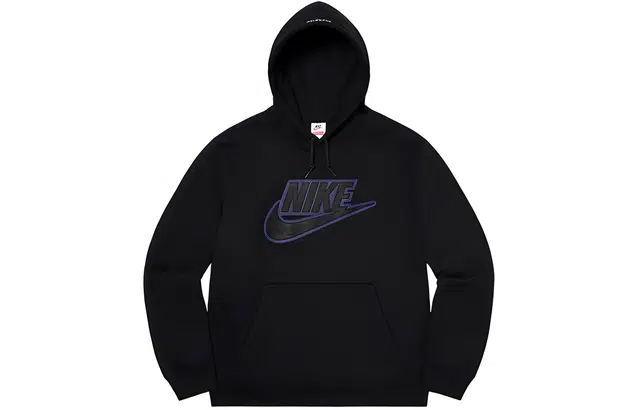Supreme x Nike Nike FW19 Week 14