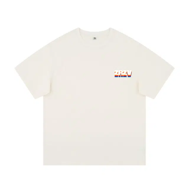 ZRZV T