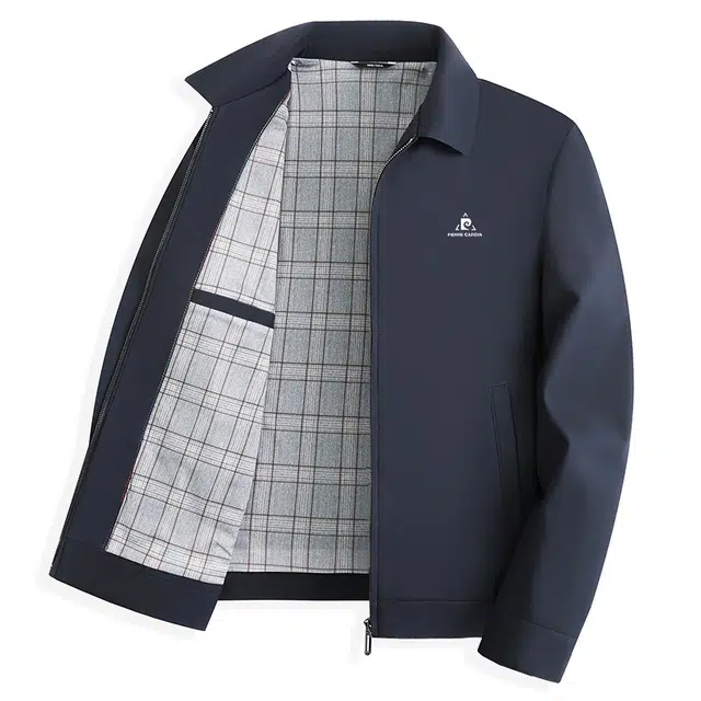 PIERRE CARDIN