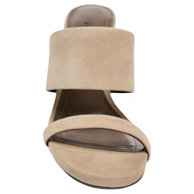 ZARA PU