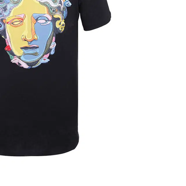 VERSACE T