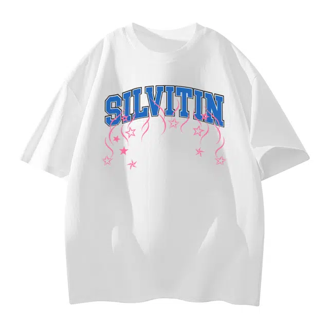 SIL VITIN LOGOT