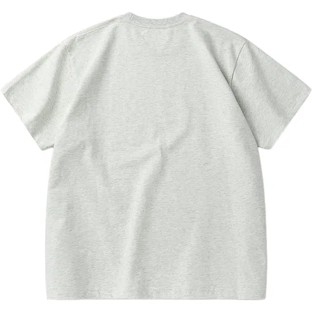UTIMUS T
